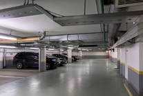 Аренда и продажа офиса в Бизнес центр Централ Сити Тауэр